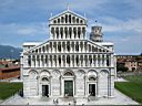 DSC02262r.jpg