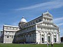 DSC02264r.jpg