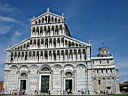 DSC02265x.jpg