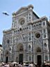 DSC02277r.jpg