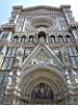 DSC02305r.jpg
