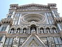 DSC02305x.jpg