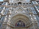 DSC02306r.jpg