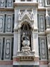 DSC02310r.jpg