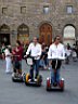 DSC02333r.jpg