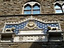 DSC02341r.jpg