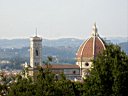 DSC02384x.jpg