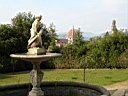 DSC02388x.jpg