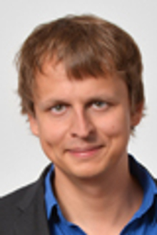 Krzysztof Pietrzak