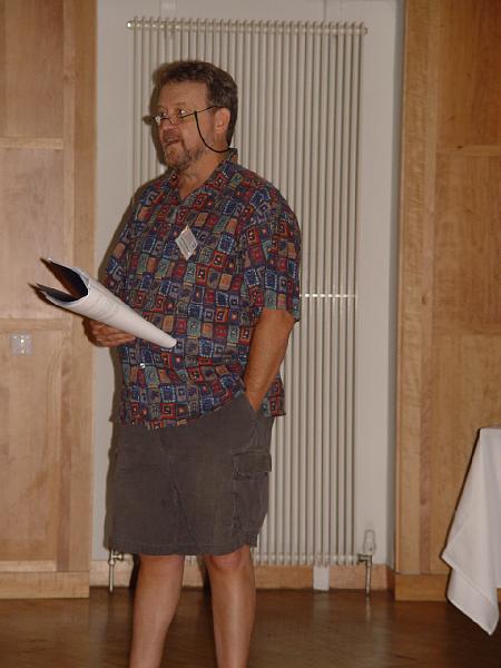 dsc03396.jpg