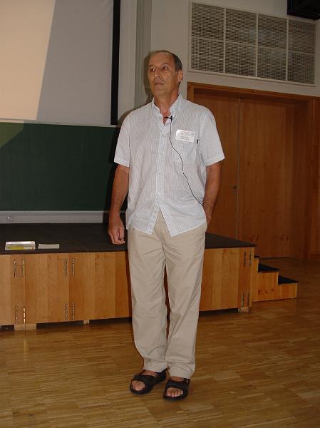 dsc03399.jpg