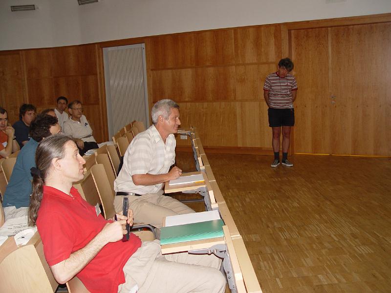dsc03403.jpg