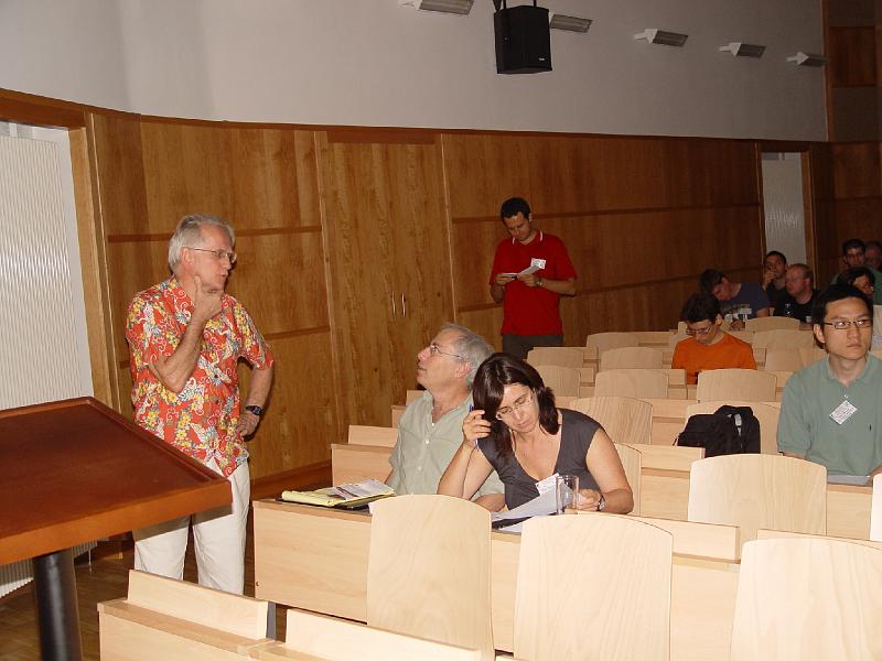 dsc03418.jpg