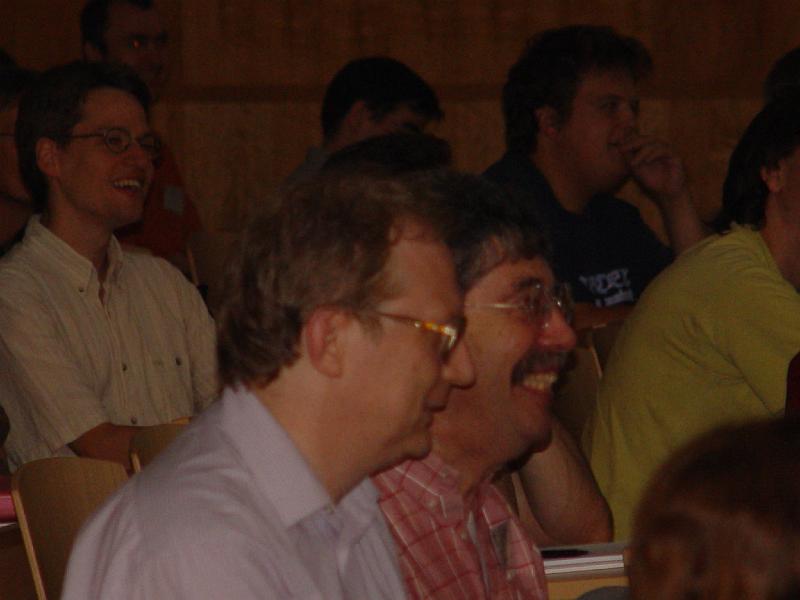 dsc03420.jpg