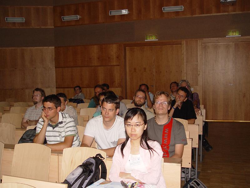 dsc03426.jpg
