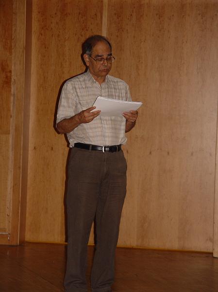 dsc03435.jpg