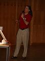 dsc03425