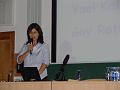 dsc03436