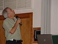dsc03440