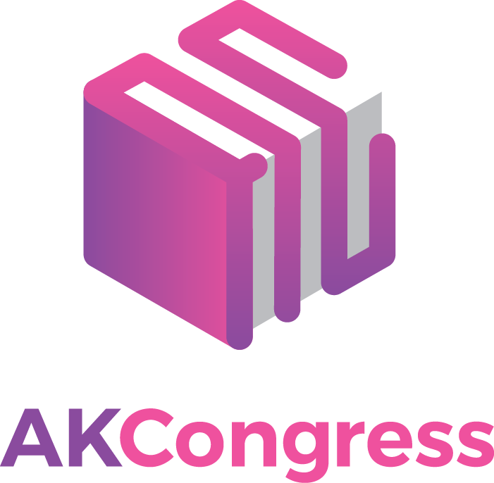 AK Congress