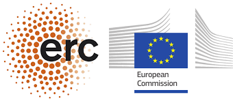 ERC