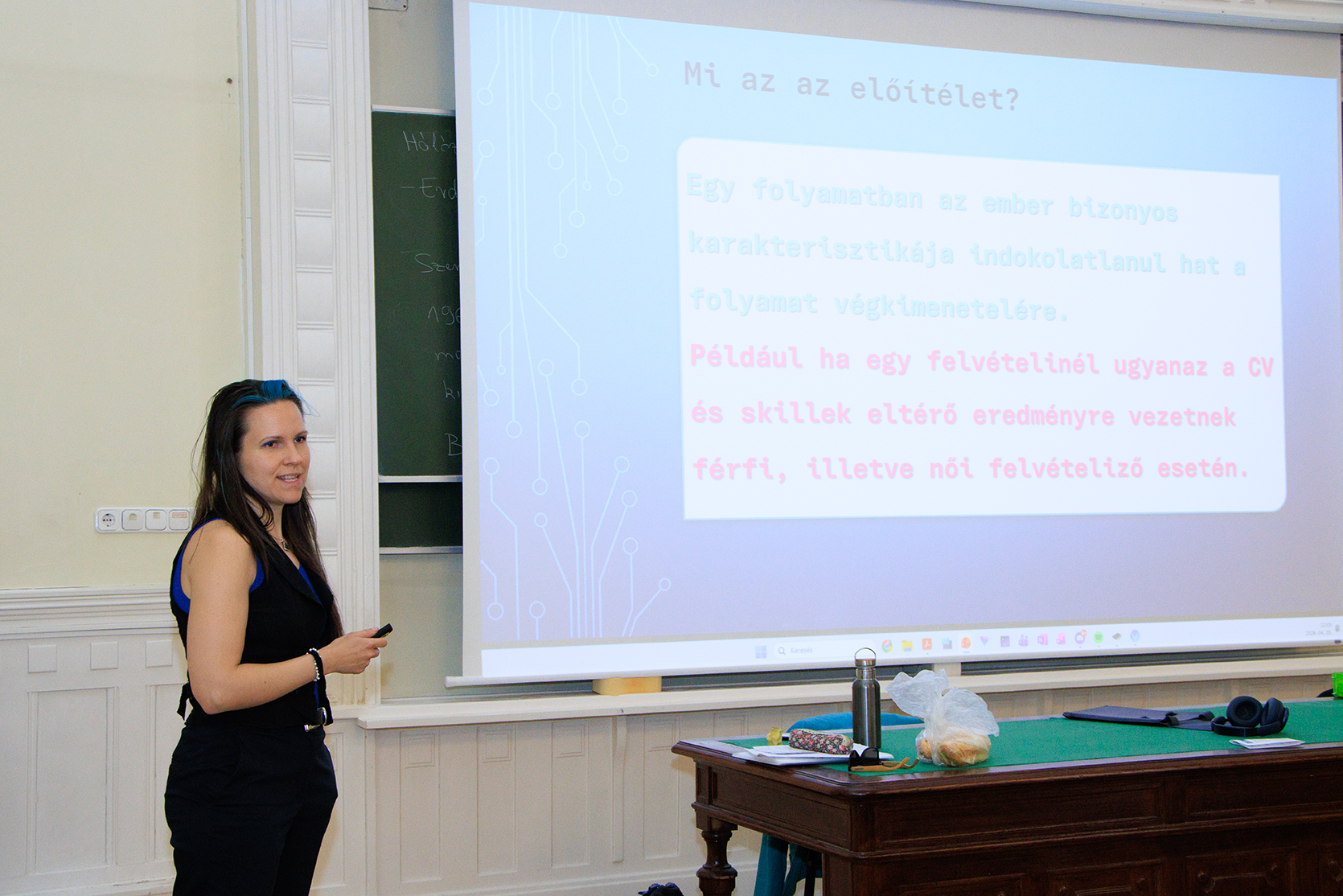 Keszthelyi Gabriella