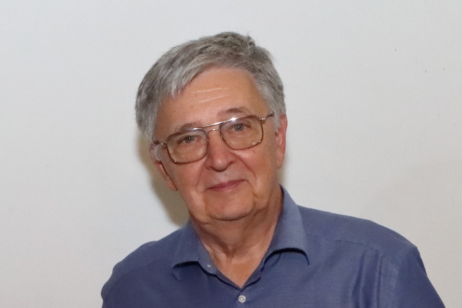 Lovász László