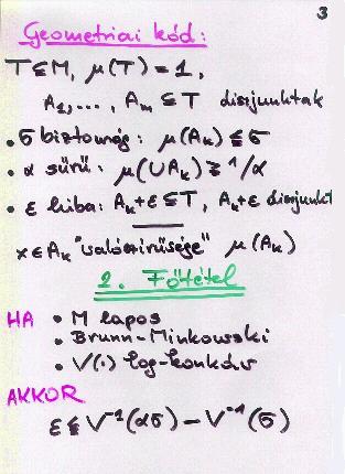[3.oldal]