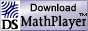 MathPlayer letöltés