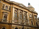 Budapest_01.jpg