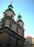 Budapest_02.jpg