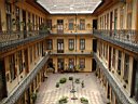 Budapest_04.jpg