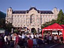 Budapest_05.jpg