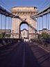 Budapest_06.jpg