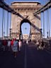 Budapest_07.jpg