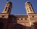 Budapest_08.jpg