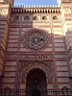 Budapest_09.jpg