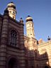 Budapest_10.jpg