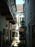 Budapest_11.jpg