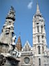 Budapest_12.jpg