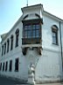 Budapest_13.jpg