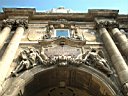 Budapest_14.jpg