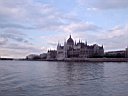 Budapest_15.jpg