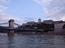 Budapest_16.jpg