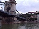 Budapest_17.jpg