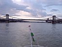 Budapest_18.jpg