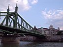 Budapest_19.jpg