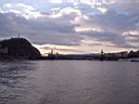 Budapest_20.jpg