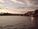 Budapest_21.jpg