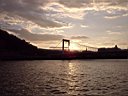 Budapest_22.jpg